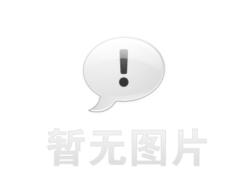 安国市卫生间漏水维修之社区生鲜分拣车间隔墙串水治理推荐哪家，推荐诚匠小爱修缮